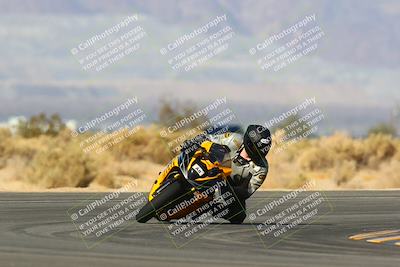 media/Jan-13-2024-SoCal Trackdays (Sat) [[9c032fe5aa]]/Turn 16 Set 1 (11am)/